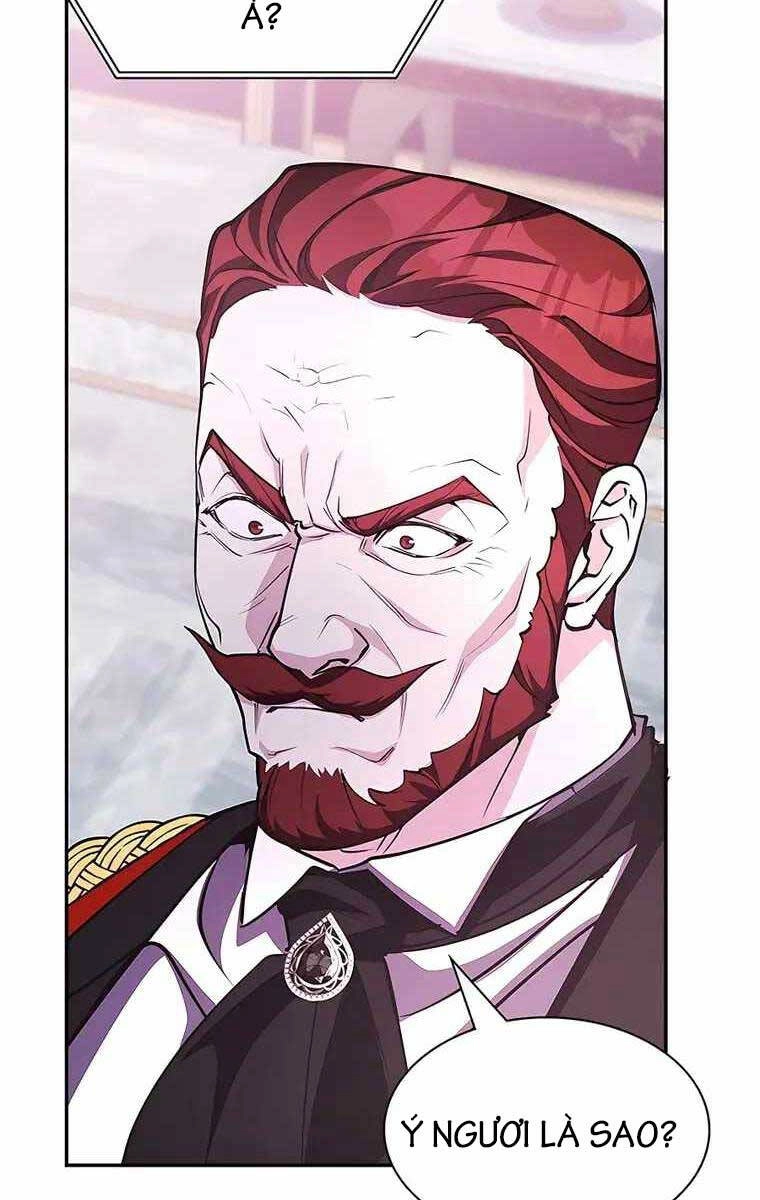 Giấc Mơ Trong Game Trở Thành Hiện Thực Chapter 19 - 100