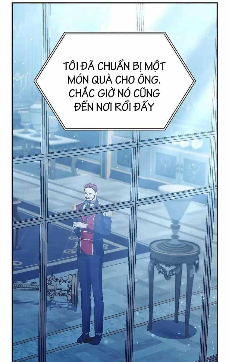 Giấc Mơ Trong Game Trở Thành Hiện Thực Chapter 19 - 102