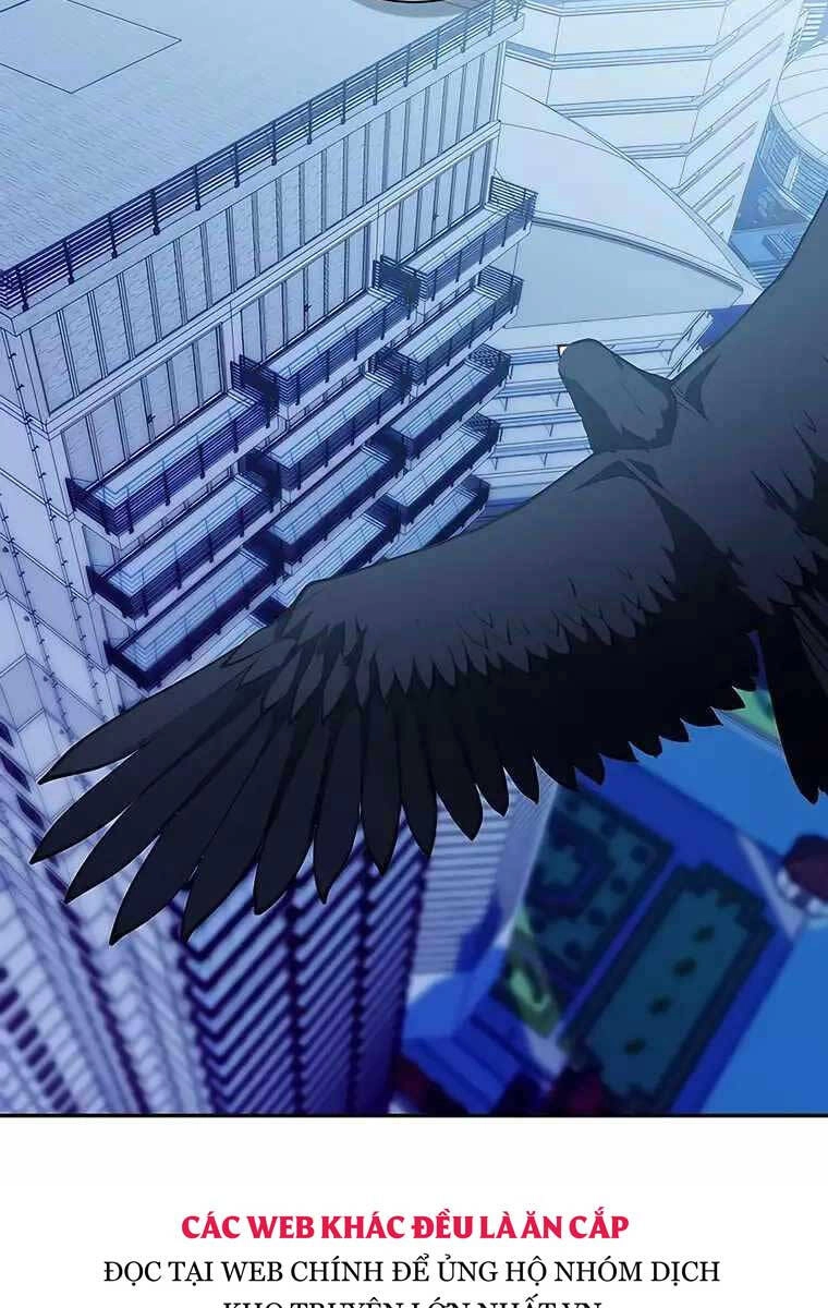 Giấc Mơ Trong Game Trở Thành Hiện Thực Chapter 19 - 104