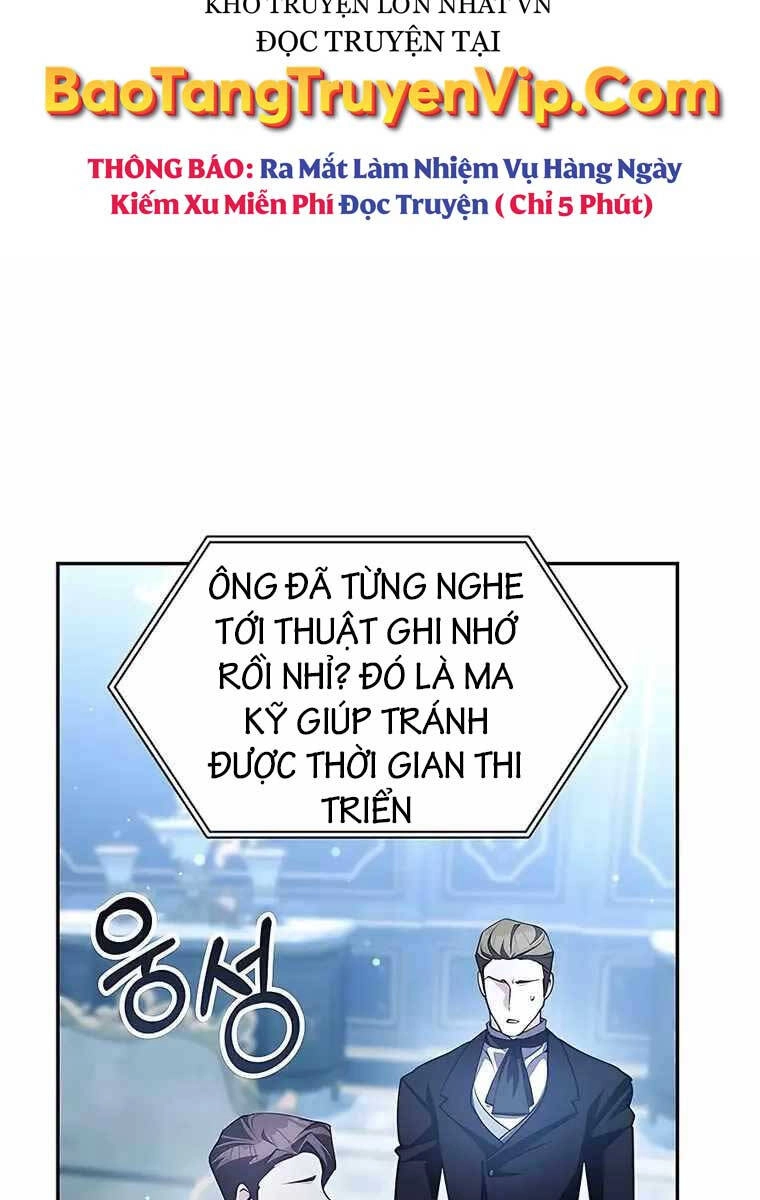 Giấc Mơ Trong Game Trở Thành Hiện Thực Chapter 19 - 105