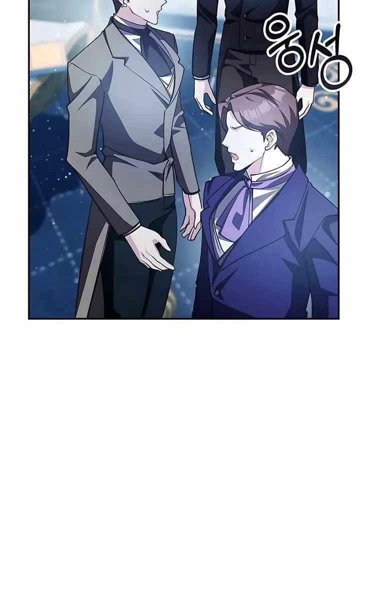 Giấc Mơ Trong Game Trở Thành Hiện Thực Chapter 19 - 106