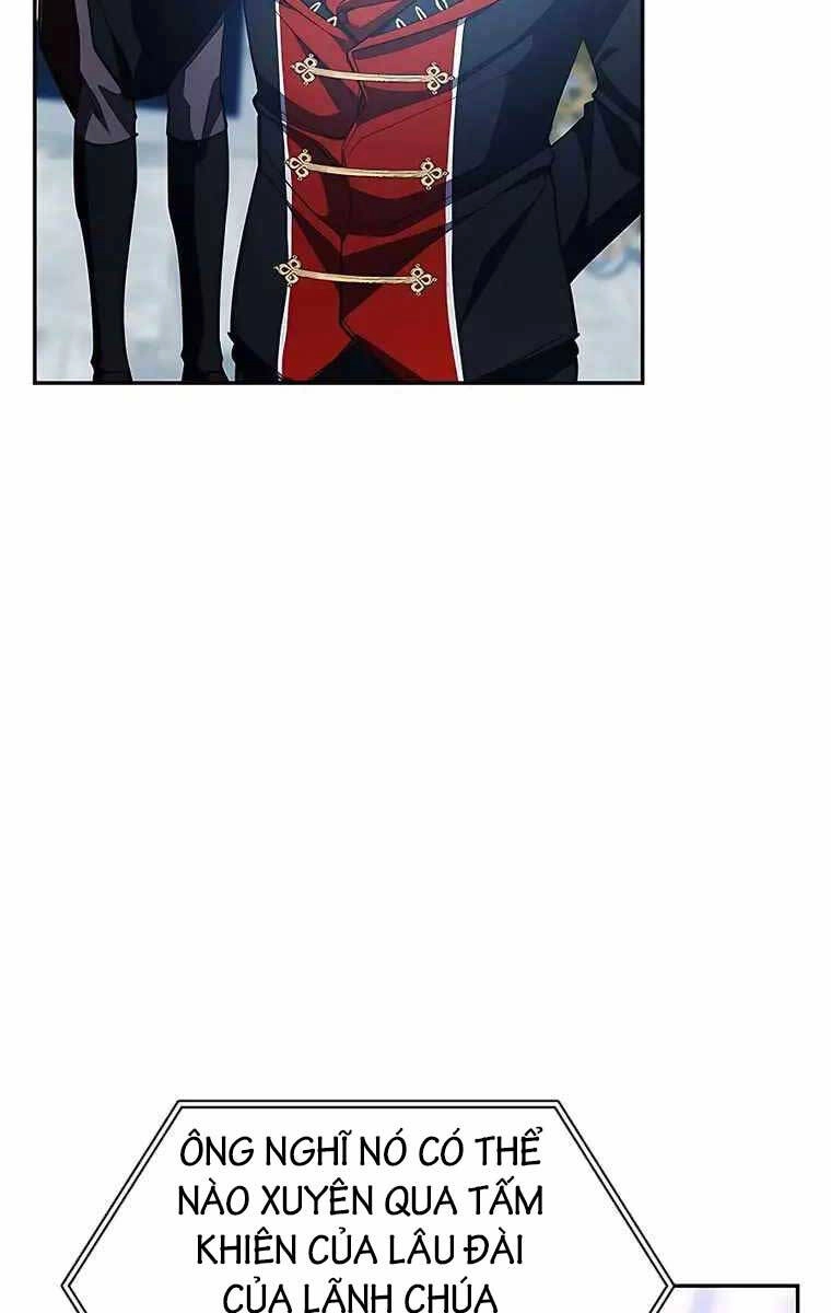 Giấc Mơ Trong Game Trở Thành Hiện Thực Chapter 19 - 108