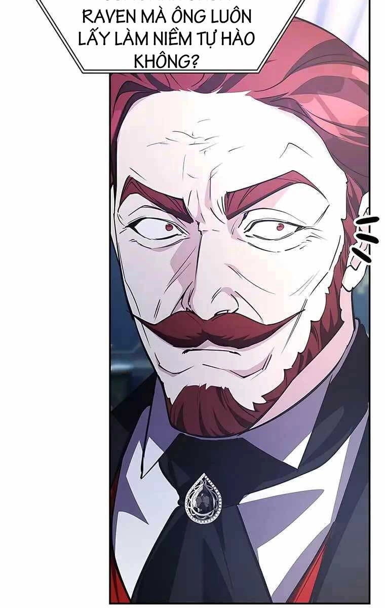 Giấc Mơ Trong Game Trở Thành Hiện Thực Chapter 19 - 109