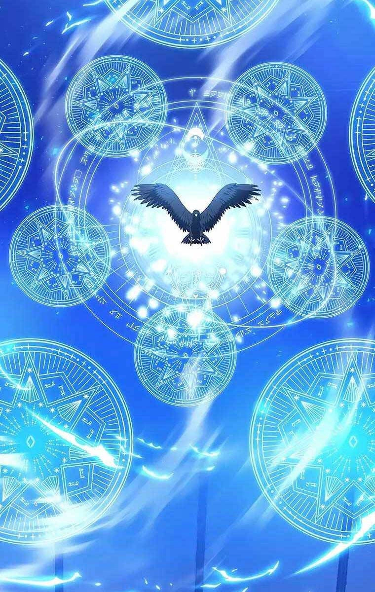 Giấc Mơ Trong Game Trở Thành Hiện Thực Chapter 19 - 111