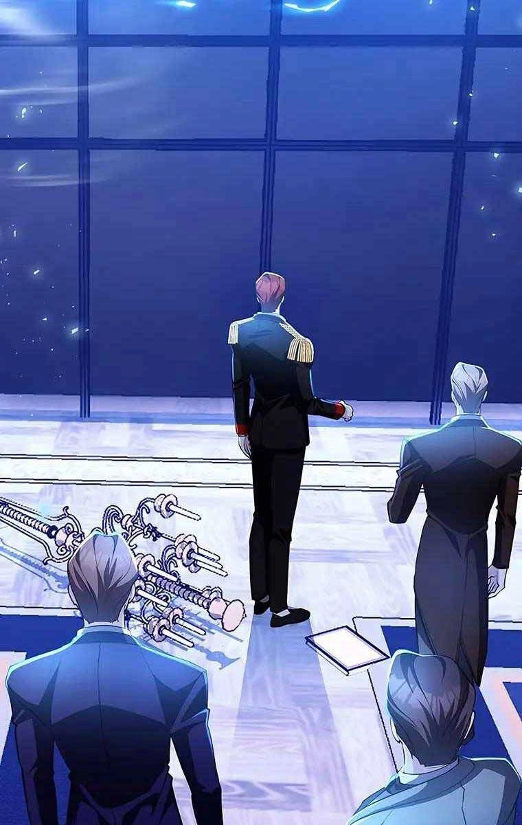 Giấc Mơ Trong Game Trở Thành Hiện Thực Chapter 19 - 112