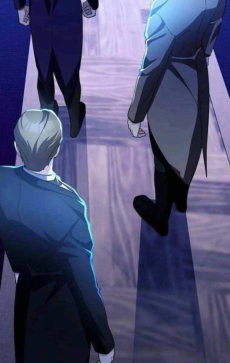 Giấc Mơ Trong Game Trở Thành Hiện Thực Chapter 19 - 113