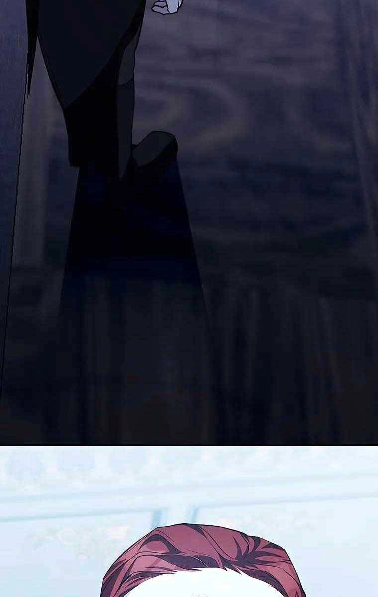 Giấc Mơ Trong Game Trở Thành Hiện Thực Chapter 19 - 114