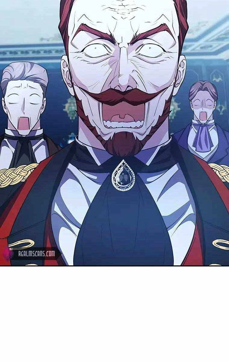 Giấc Mơ Trong Game Trở Thành Hiện Thực Chapter 19 - 115