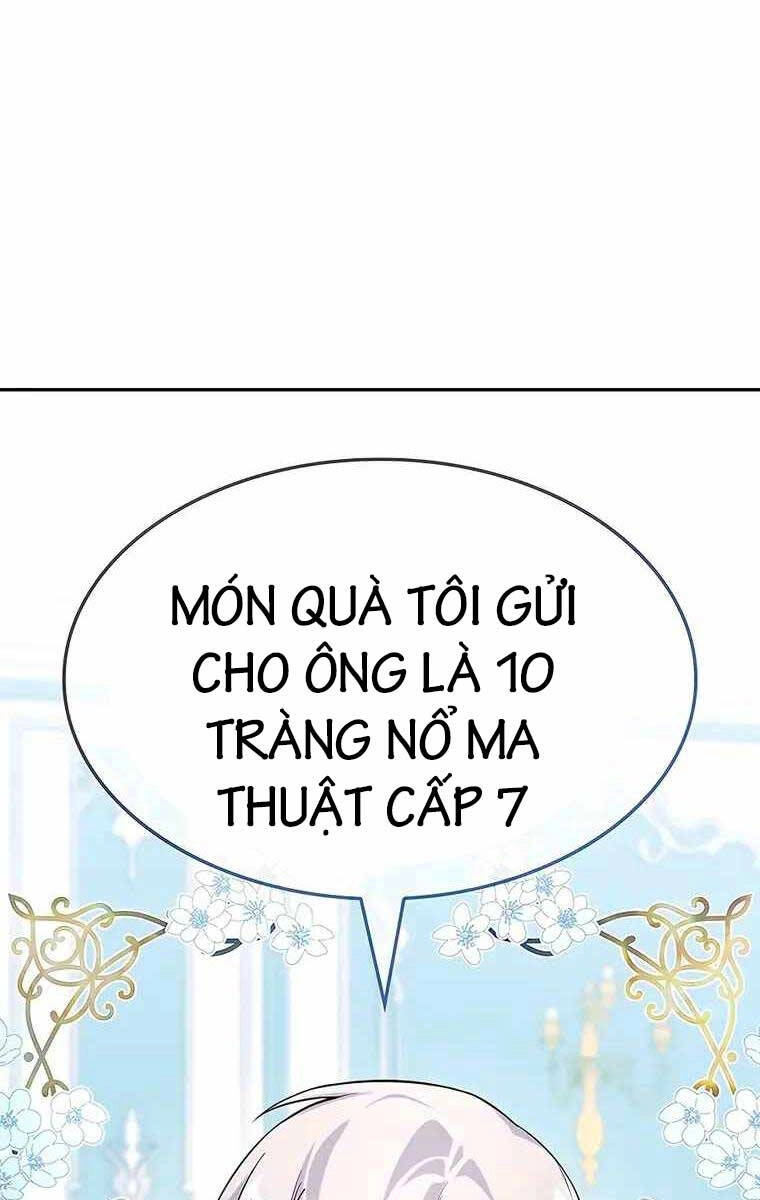 Giấc Mơ Trong Game Trở Thành Hiện Thực Chapter 19 - 116