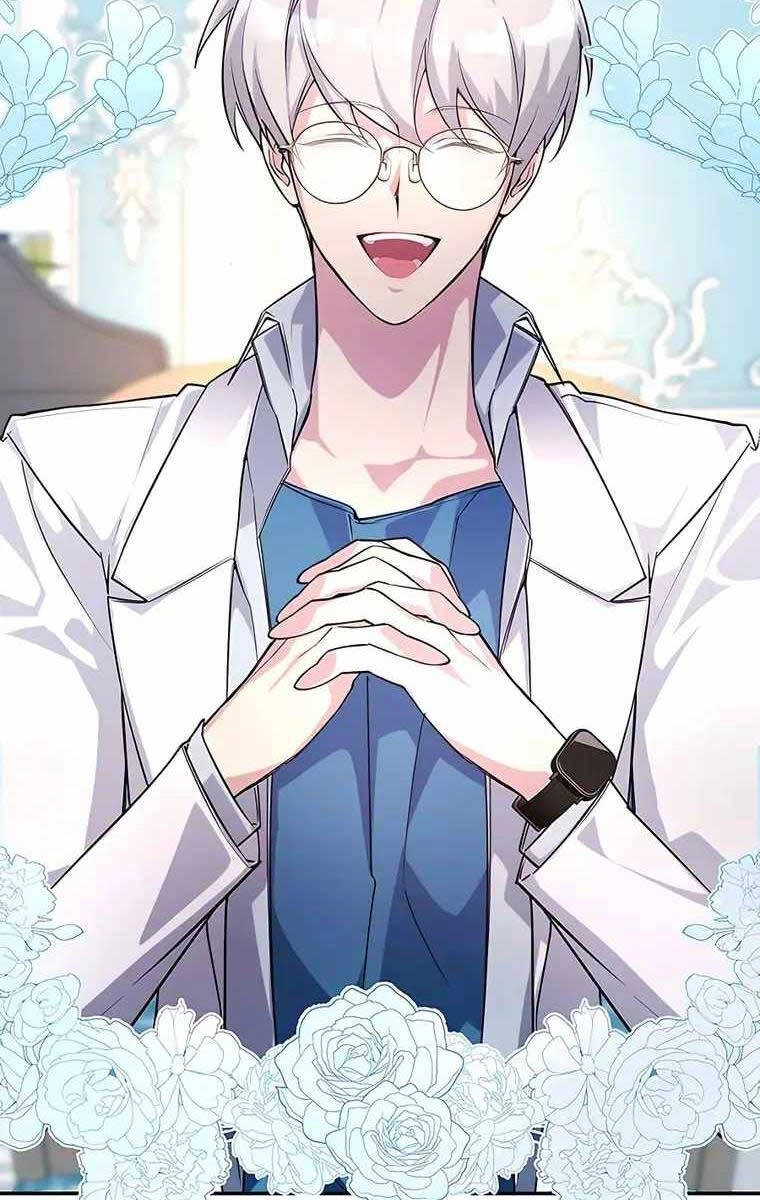 Giấc Mơ Trong Game Trở Thành Hiện Thực Chapter 19 - 117