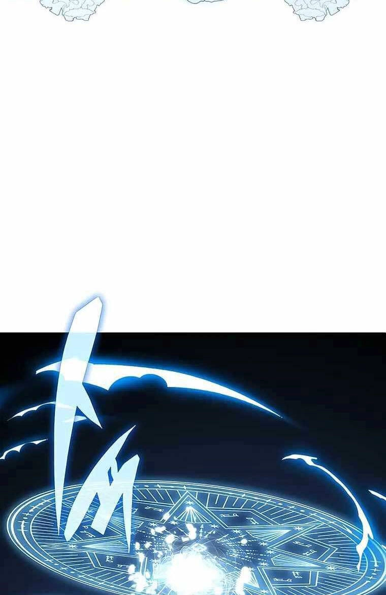 Giấc Mơ Trong Game Trở Thành Hiện Thực Chapter 19 - 118