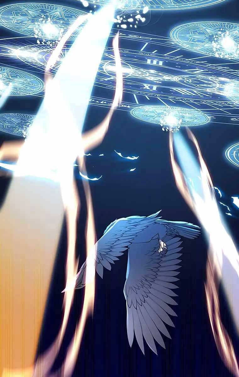 Giấc Mơ Trong Game Trở Thành Hiện Thực Chapter 19 - 119