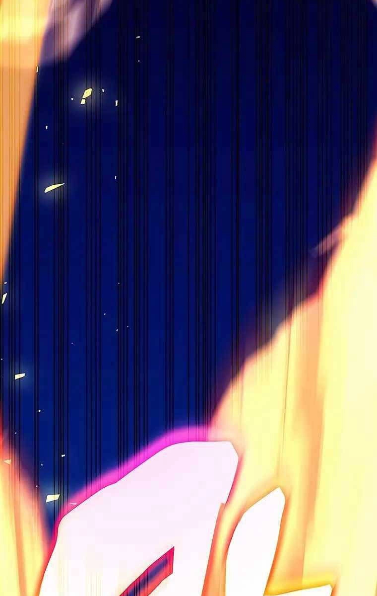 Giấc Mơ Trong Game Trở Thành Hiện Thực Chapter 19 - 120