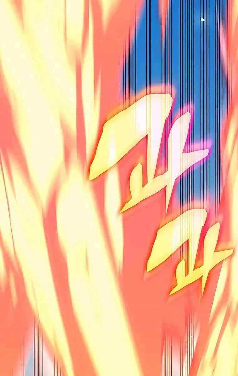 Giấc Mơ Trong Game Trở Thành Hiện Thực Chapter 19 - 122