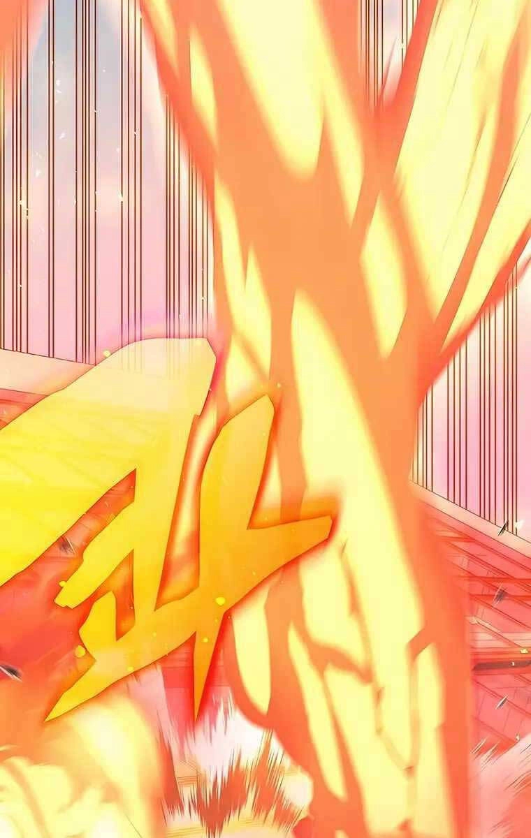 Giấc Mơ Trong Game Trở Thành Hiện Thực Chapter 19 - 123