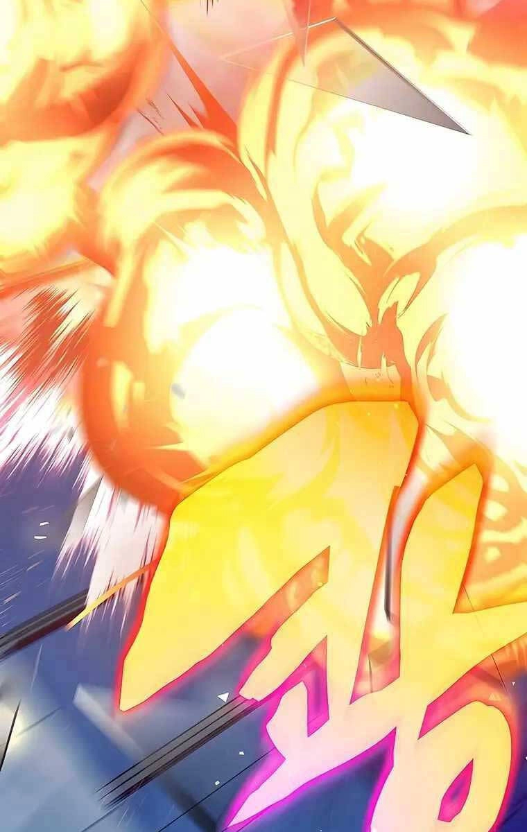 Giấc Mơ Trong Game Trở Thành Hiện Thực Chapter 19 - 124