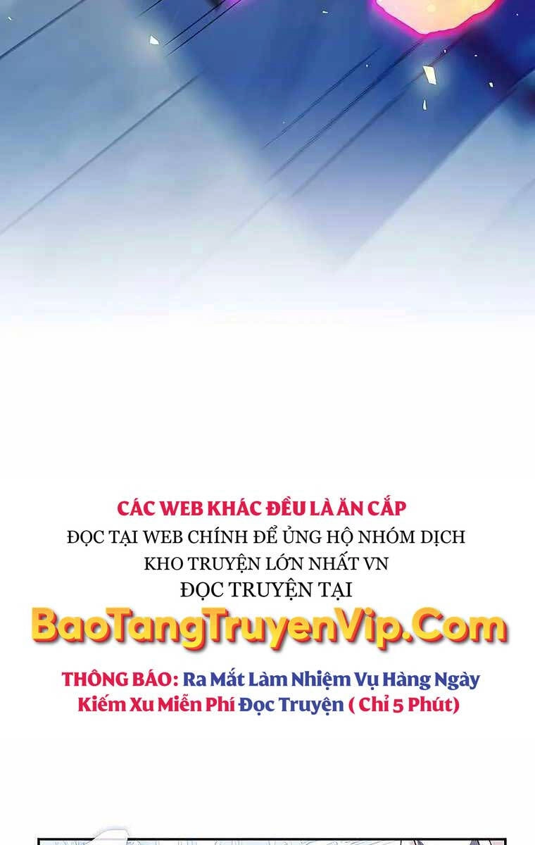 Giấc Mơ Trong Game Trở Thành Hiện Thực Chapter 19 - 125