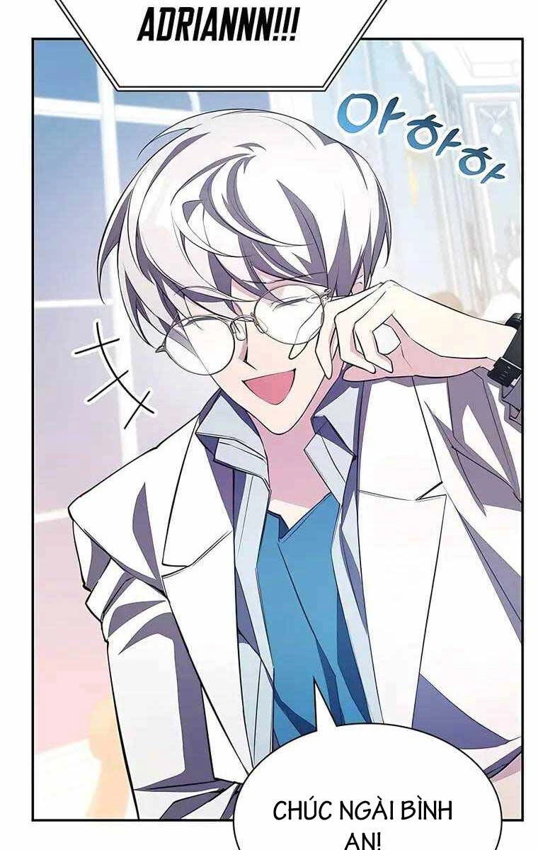 Giấc Mơ Trong Game Trở Thành Hiện Thực Chapter 19 - 128