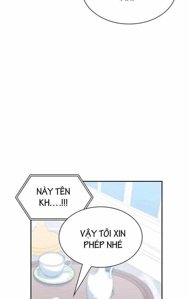 Giấc Mơ Trong Game Trở Thành Hiện Thực Chapter 19 - 129