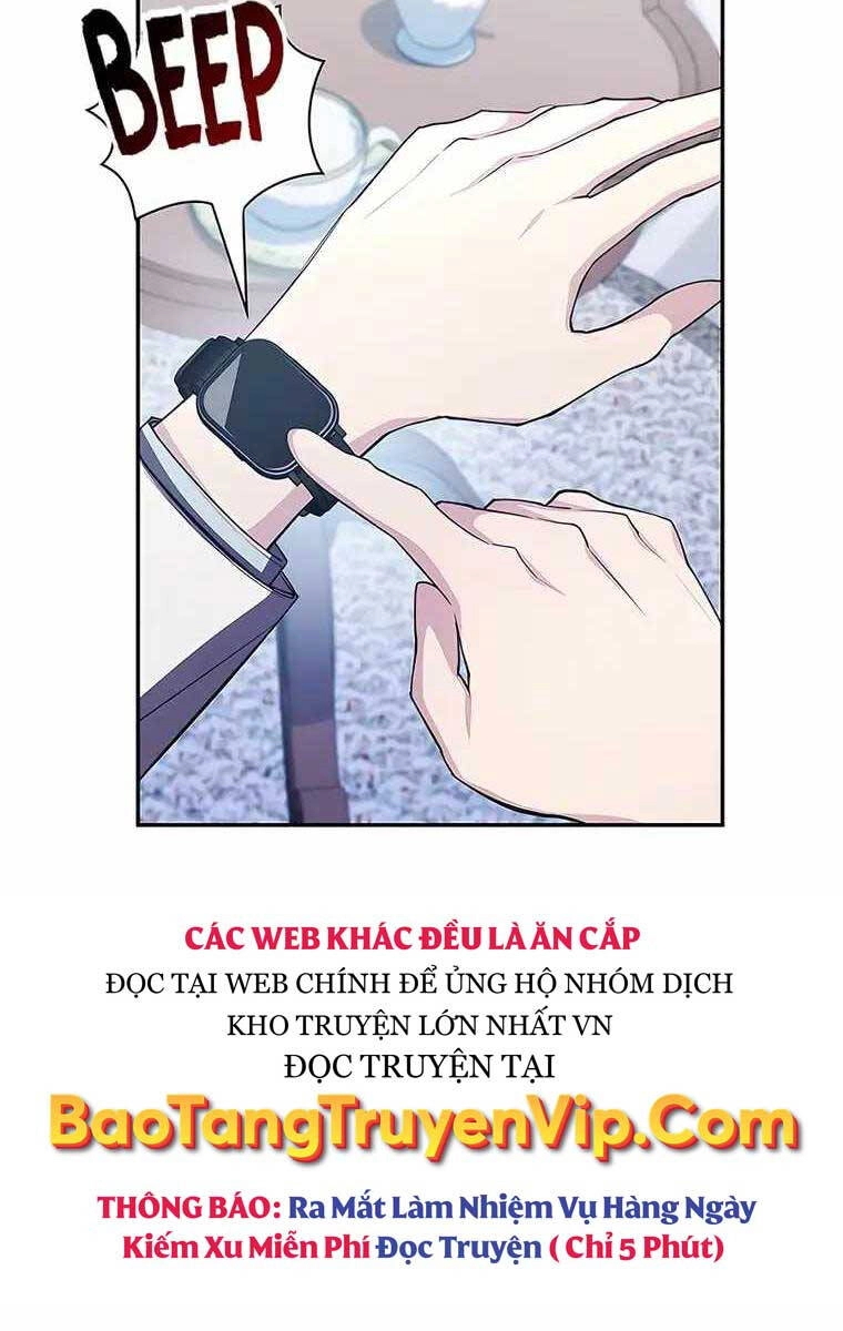 Giấc Mơ Trong Game Trở Thành Hiện Thực Chapter 19 - 130