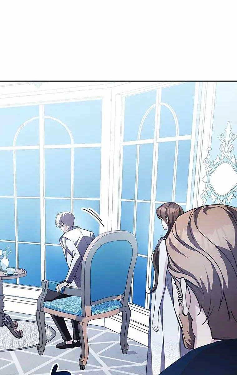 Giấc Mơ Trong Game Trở Thành Hiện Thực Chapter 19 - 131