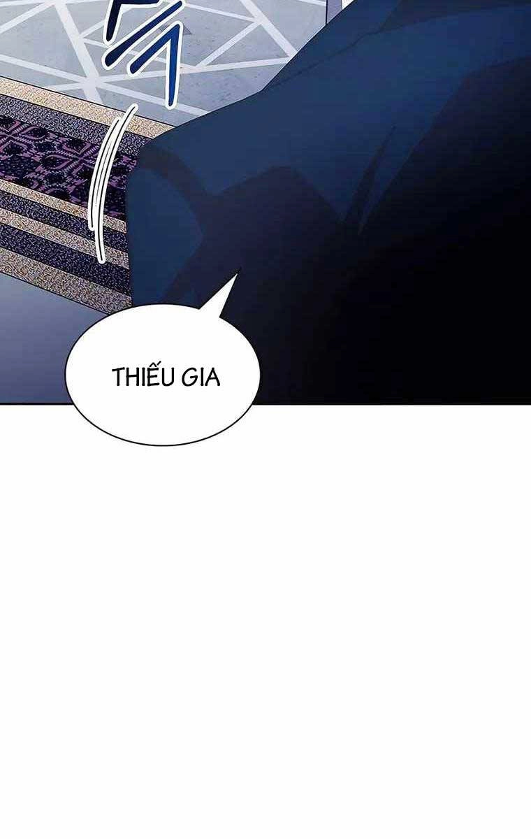 Giấc Mơ Trong Game Trở Thành Hiện Thực Chapter 19 - 132