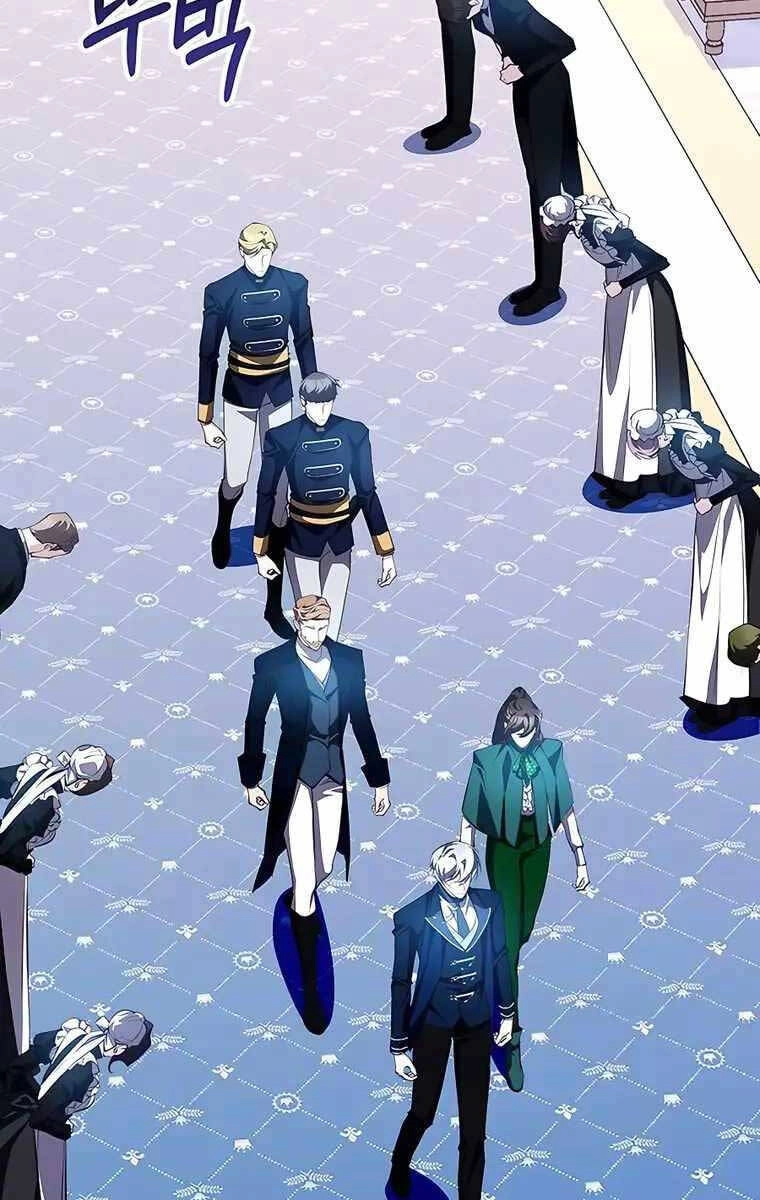 Giấc Mơ Trong Game Trở Thành Hiện Thực Chapter 19 - 138