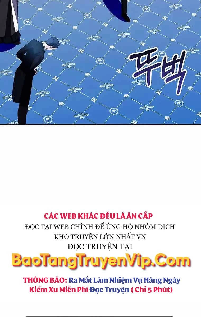 Giấc Mơ Trong Game Trở Thành Hiện Thực Chapter 19 - 139