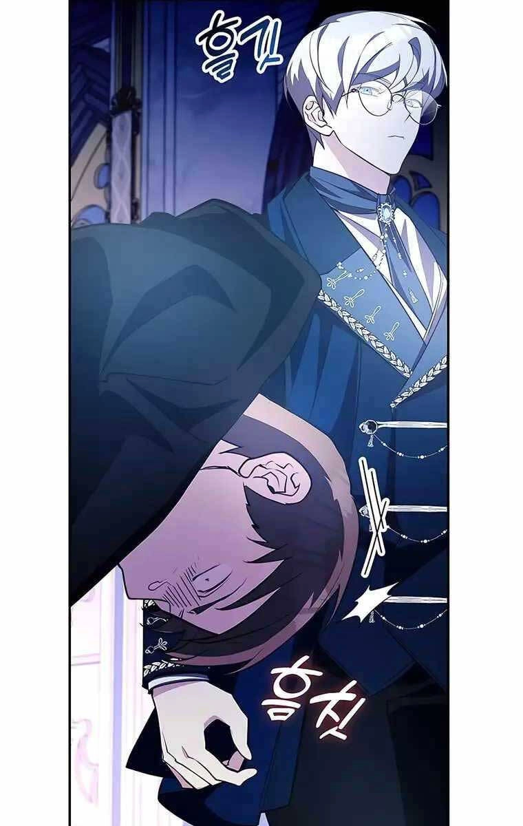 Giấc Mơ Trong Game Trở Thành Hiện Thực Chapter 19 - 140