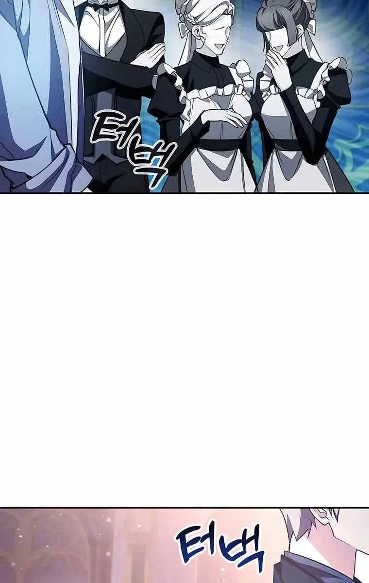 Giấc Mơ Trong Game Trở Thành Hiện Thực Chapter 19 - 142