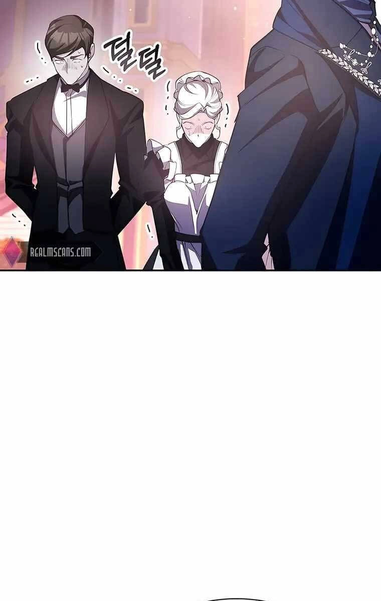 Giấc Mơ Trong Game Trở Thành Hiện Thực Chapter 19 - 143