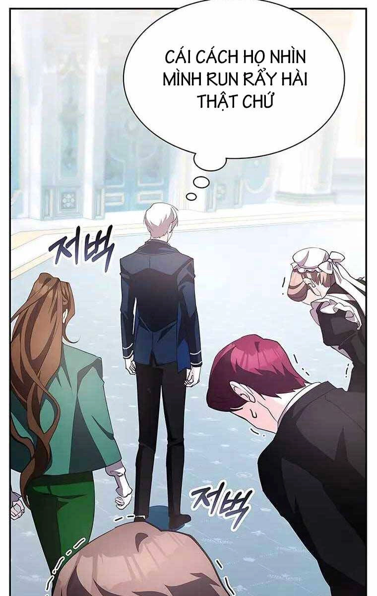 Giấc Mơ Trong Game Trở Thành Hiện Thực Chapter 19 - 144