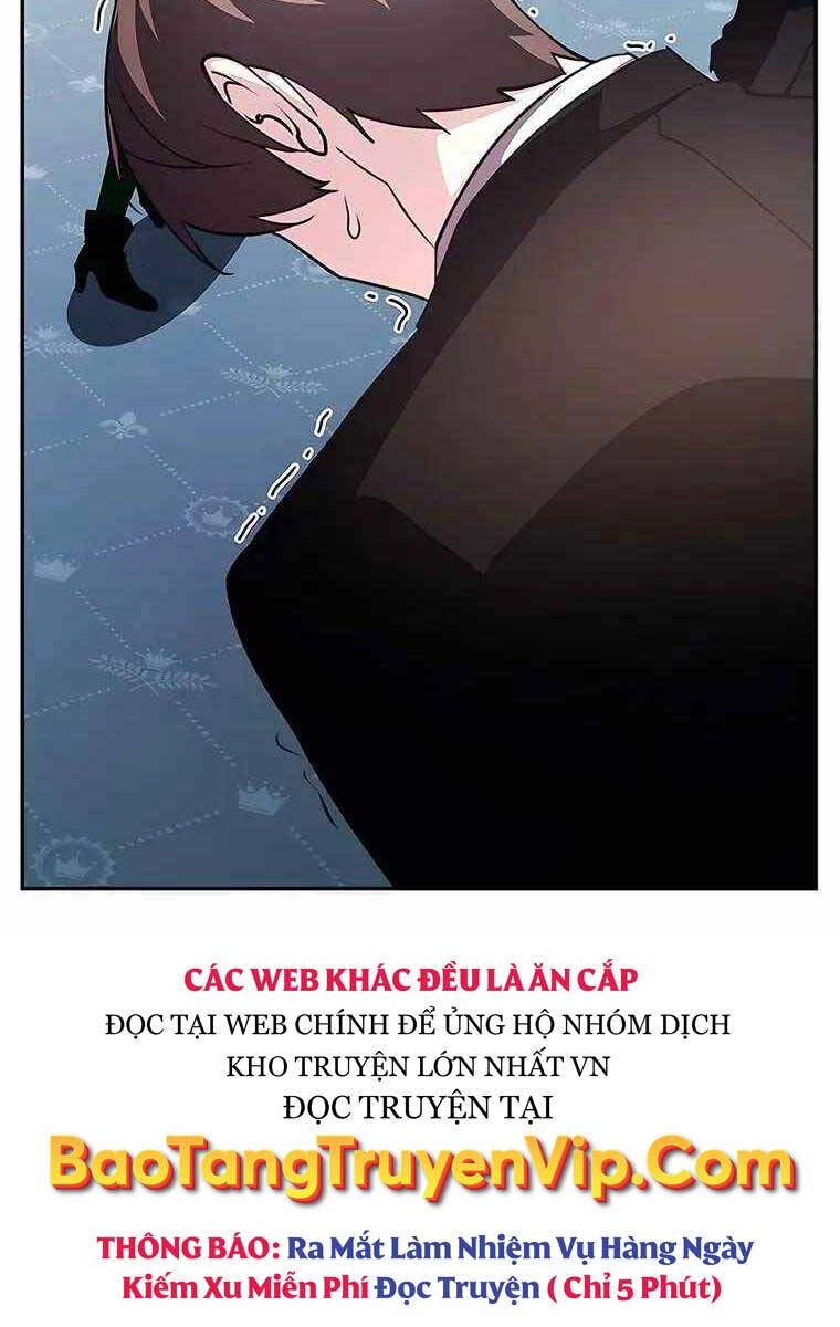 Giấc Mơ Trong Game Trở Thành Hiện Thực Chapter 19 - 145