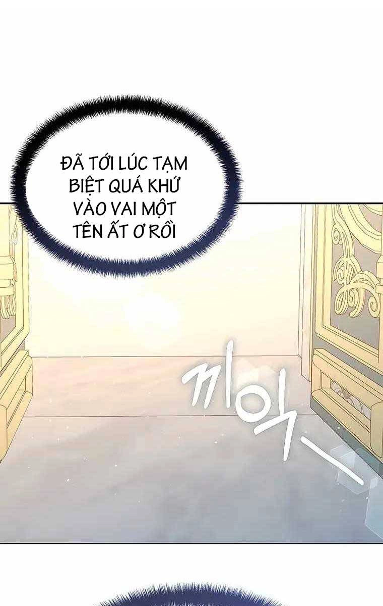 Giấc Mơ Trong Game Trở Thành Hiện Thực Chapter 19 - 146