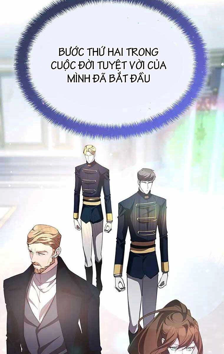 Giấc Mơ Trong Game Trở Thành Hiện Thực Chapter 19 - 147