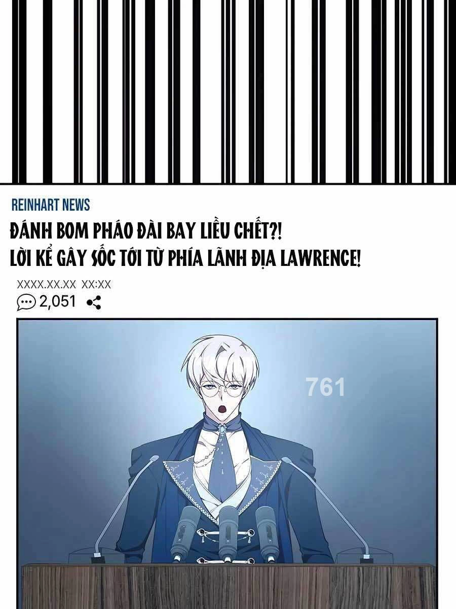 Giấc Mơ Trong Game Trở Thành Hiện Thực Chapter 20 - 1