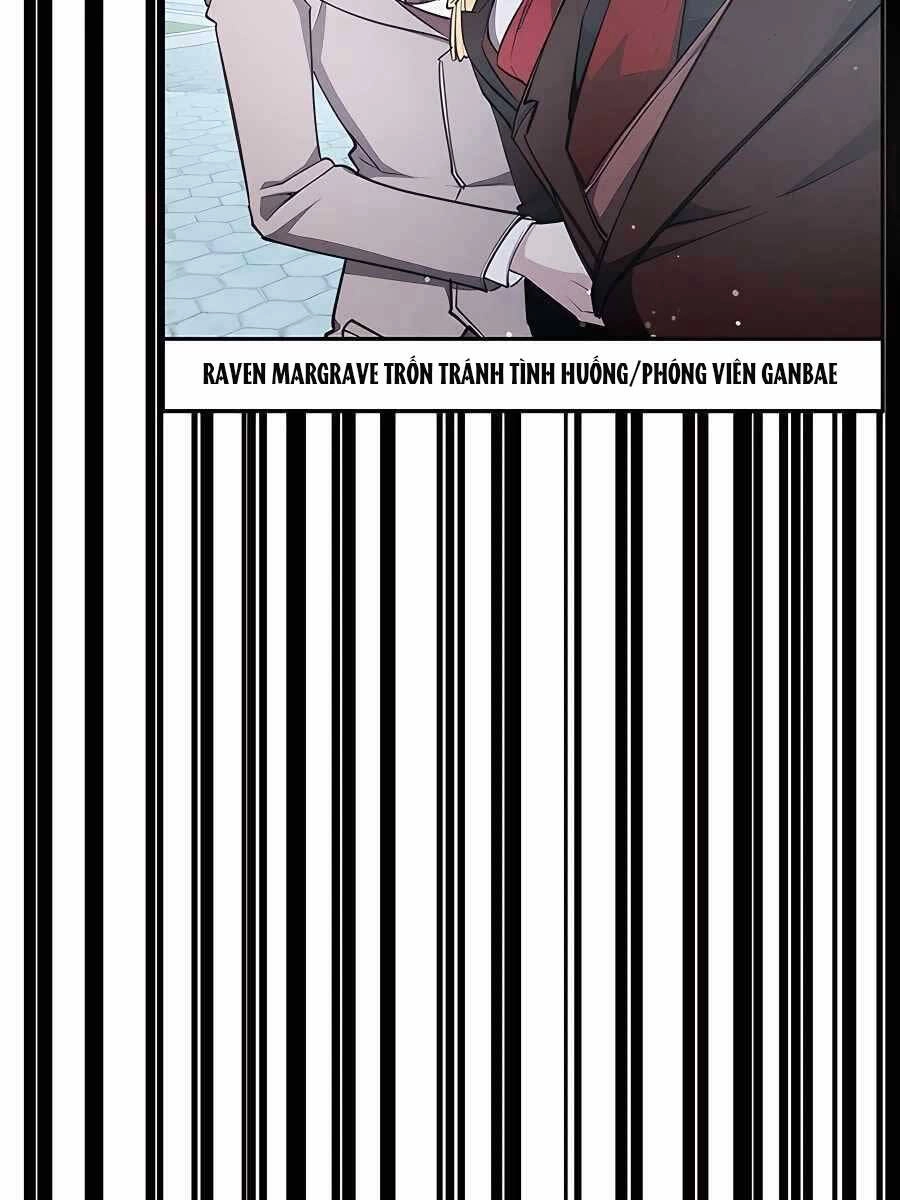 Giấc Mơ Trong Game Trở Thành Hiện Thực Chapter 20 - 7