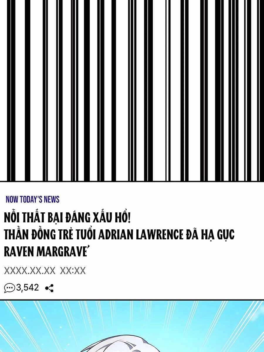 Giấc Mơ Trong Game Trở Thành Hiện Thực Chapter 20 - 8