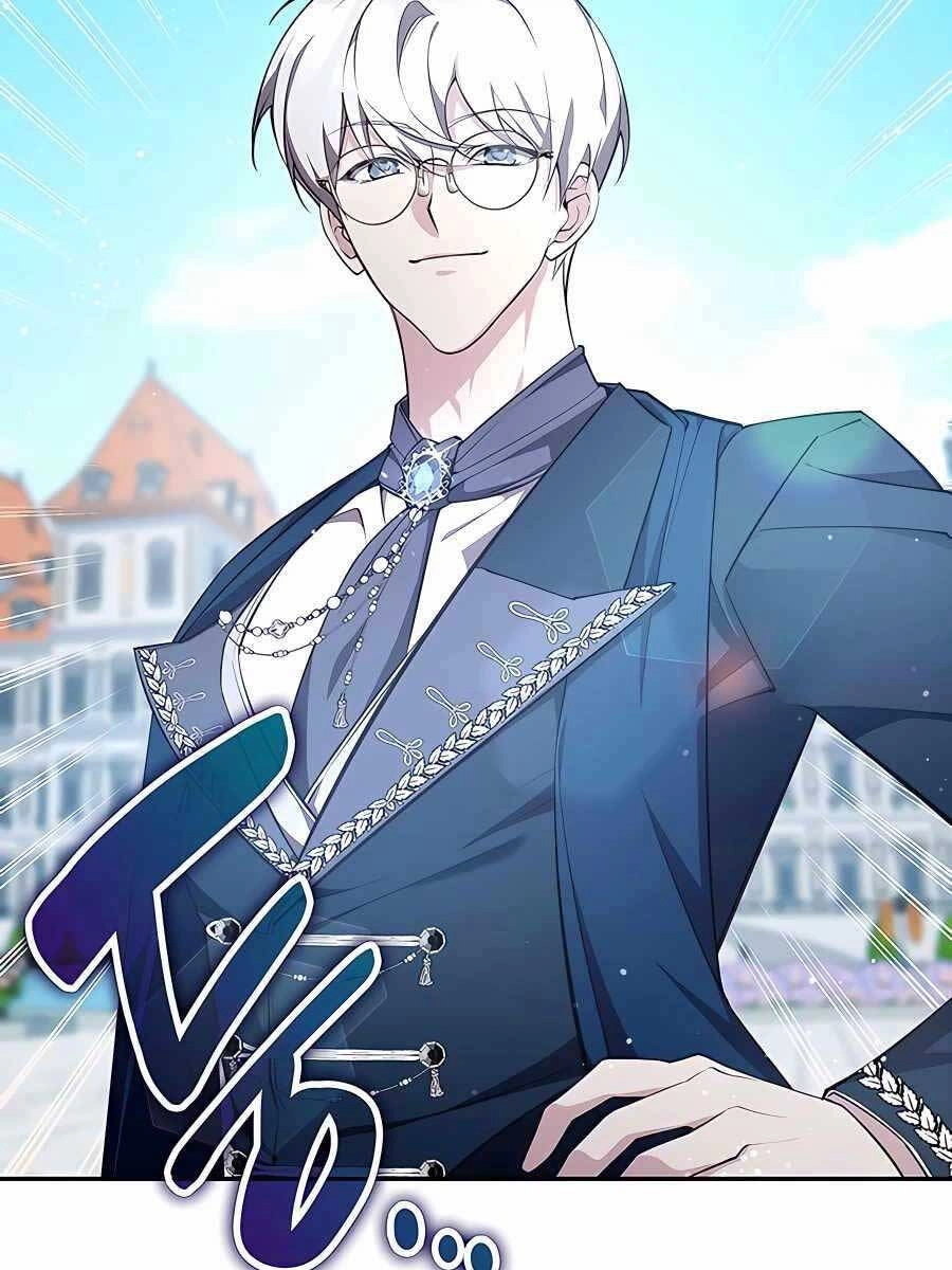 Giấc Mơ Trong Game Trở Thành Hiện Thực Chapter 20 - 9