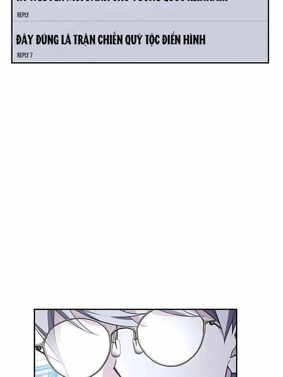 Giấc Mơ Trong Game Trở Thành Hiện Thực Chapter 20 - 12