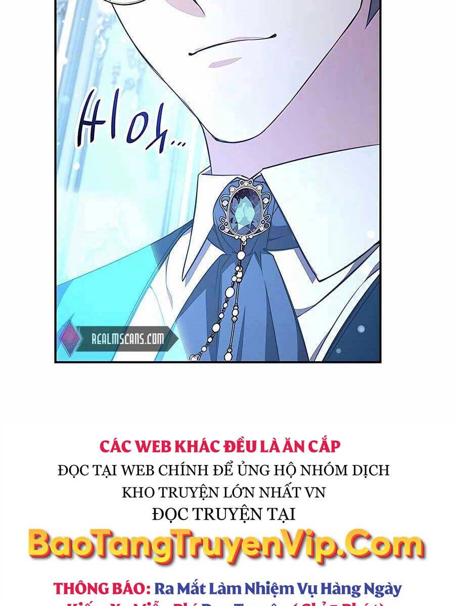 Giấc Mơ Trong Game Trở Thành Hiện Thực Chapter 20 - 13