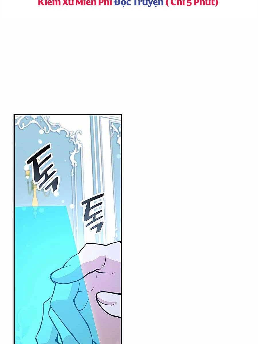 Giấc Mơ Trong Game Trở Thành Hiện Thực Chapter 20 - 14