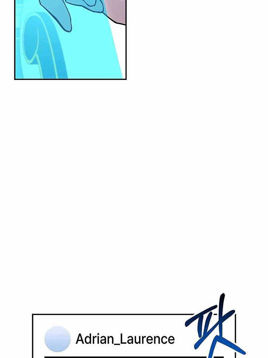 Giấc Mơ Trong Game Trở Thành Hiện Thực Chapter 20 - 15