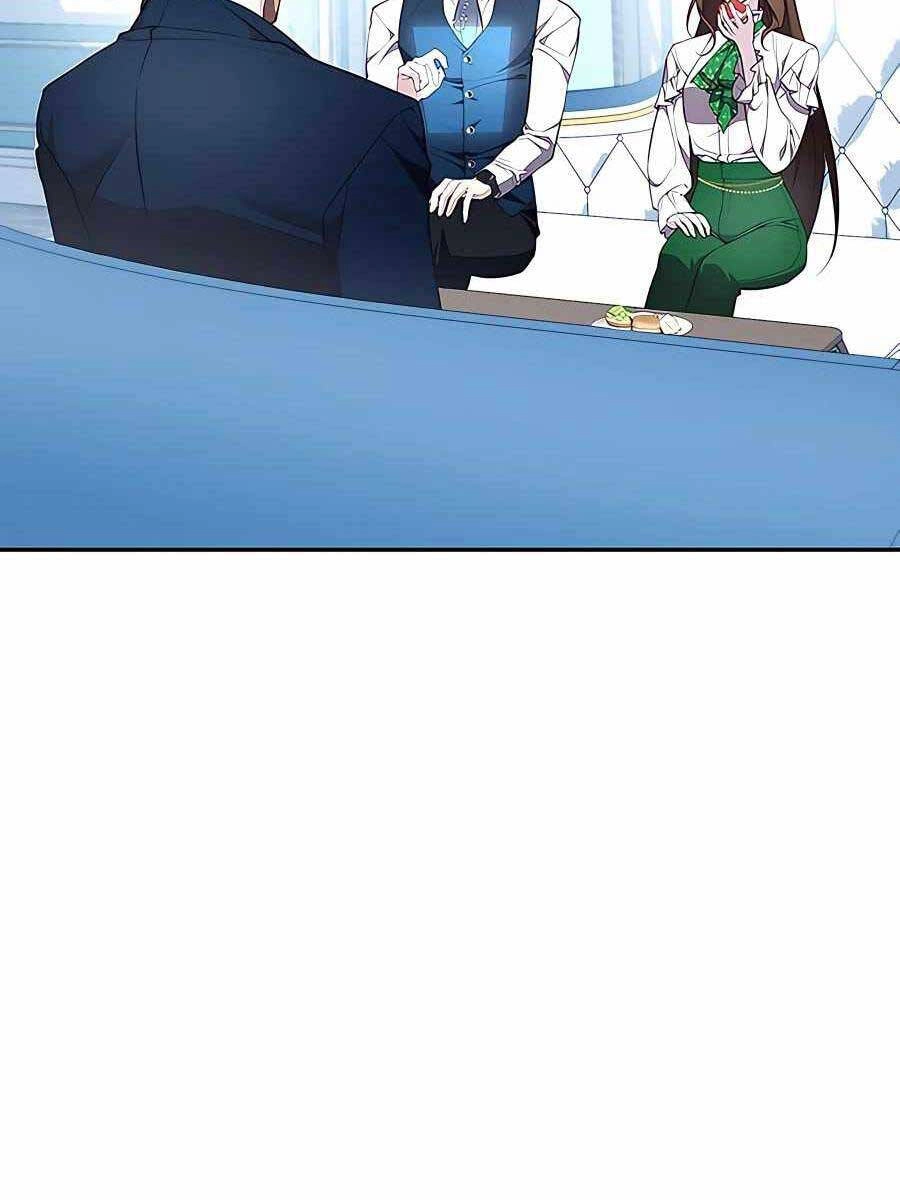 Giấc Mơ Trong Game Trở Thành Hiện Thực Chapter 20 - 18