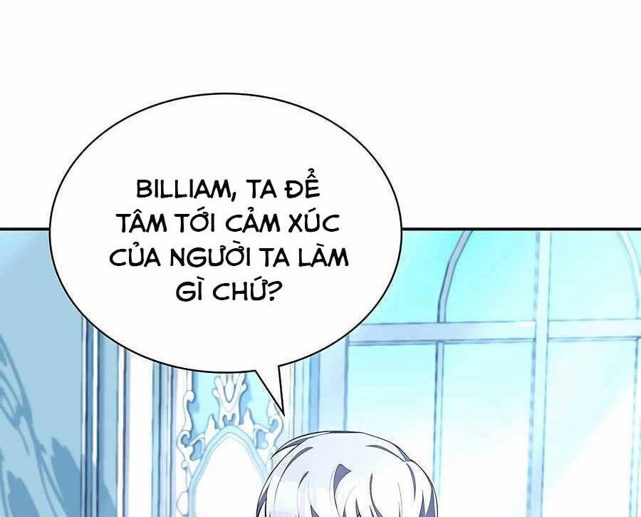 Giấc Mơ Trong Game Trở Thành Hiện Thực Chapter 20 - 19