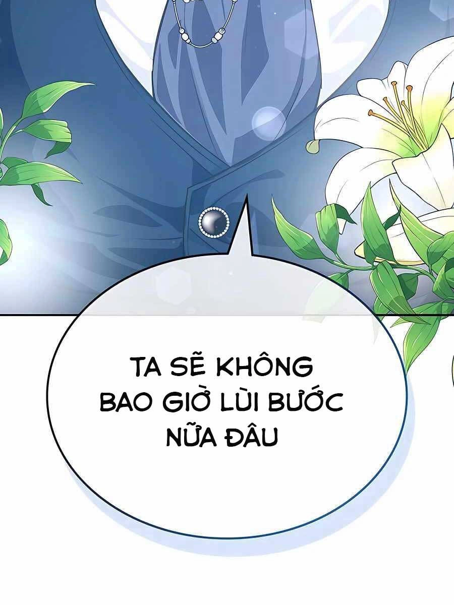 Giấc Mơ Trong Game Trở Thành Hiện Thực Chapter 20 - 22