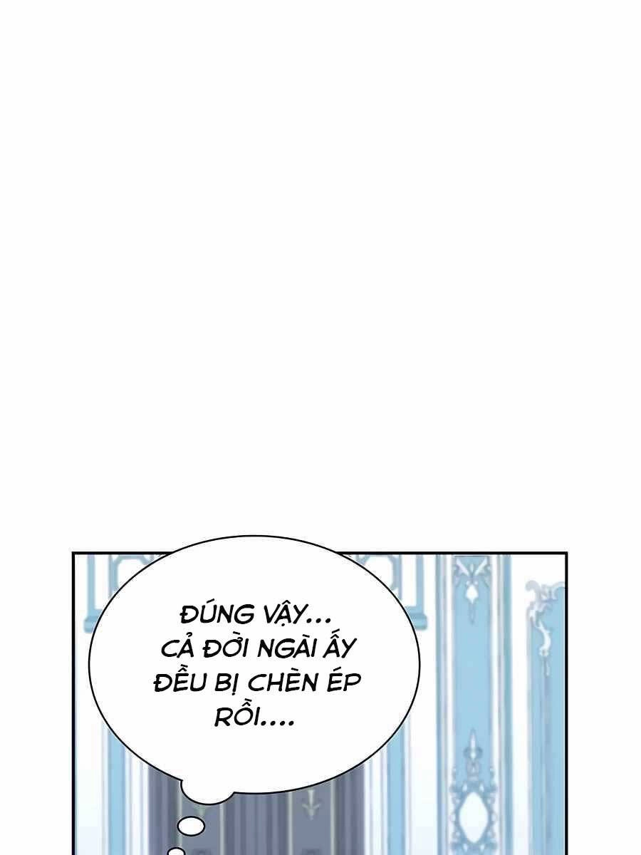 Giấc Mơ Trong Game Trở Thành Hiện Thực Chapter 20 - 23