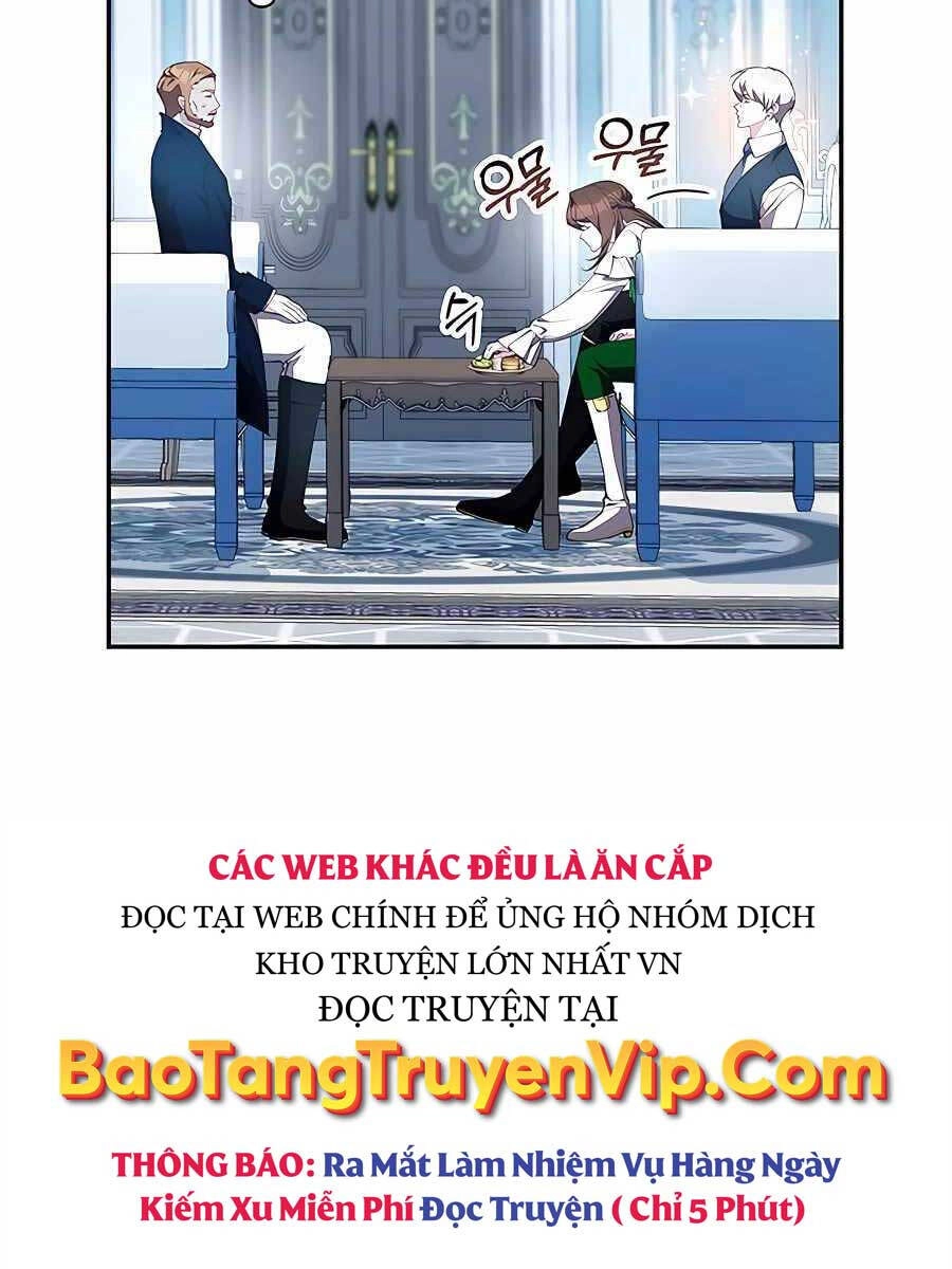 Giấc Mơ Trong Game Trở Thành Hiện Thực Chapter 20 - 24