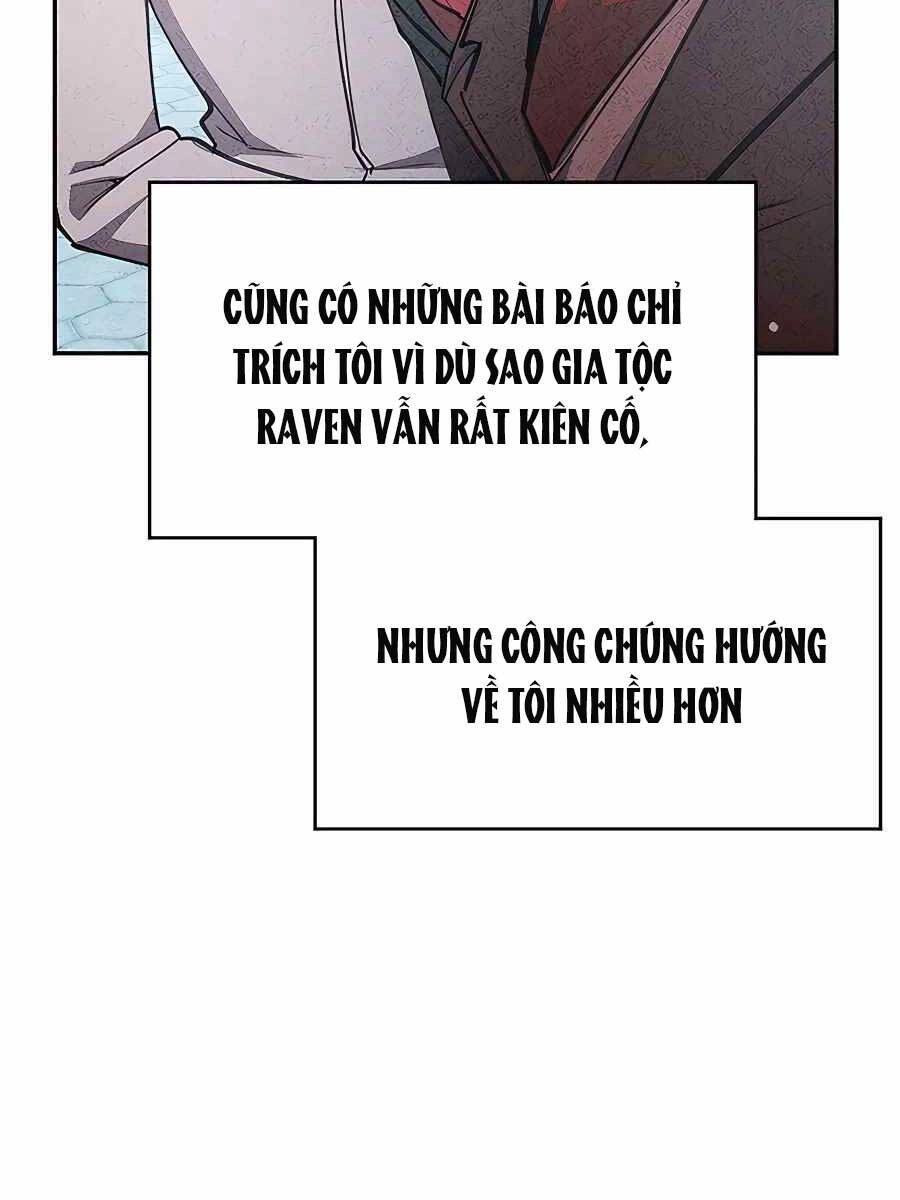 Giấc Mơ Trong Game Trở Thành Hiện Thực Chapter 20 - 26