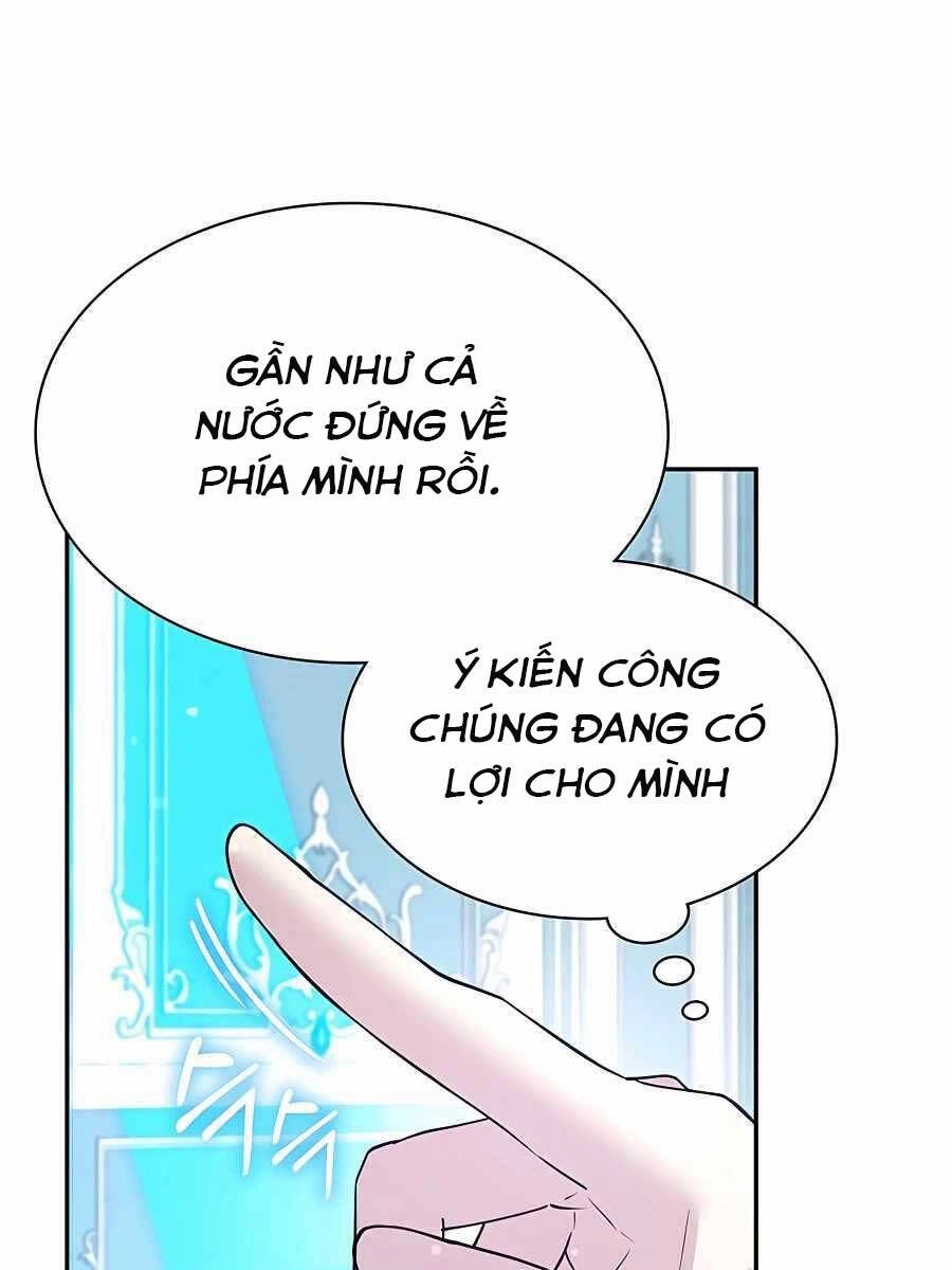 Giấc Mơ Trong Game Trở Thành Hiện Thực Chapter 20 - 28